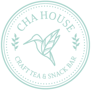 Order Online Cha House North Myrtle Beach